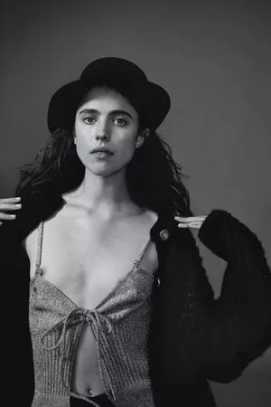 Margaret Qualley / margaretqualley nude photo #0088