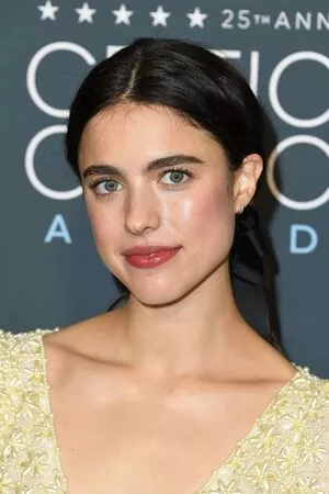 Margaret Qualley / margaretqualley nude photo #0210