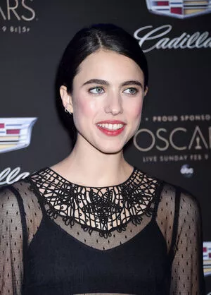 Margaret Qualley / margaretqualley nude photo #0217