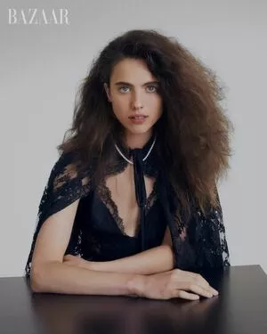 Margaret Qualley / margaretqualley nude photo #0251