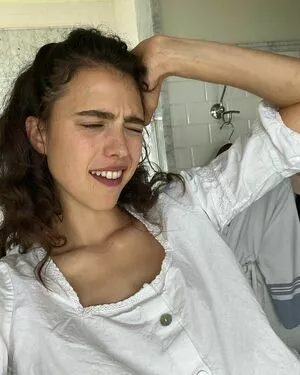 Margaret Qualley / margaretqualley nude photo #0371