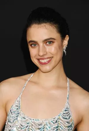 Margaret Qualley / margaretqualley nude photo #0389