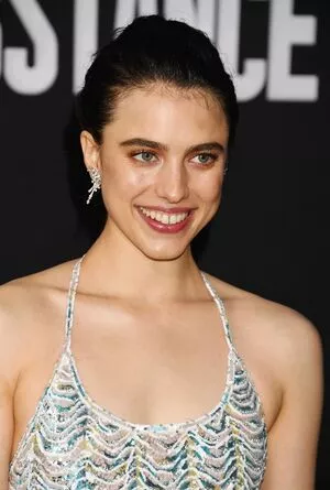 Margaret Qualley / margaretqualley nude photo #0393