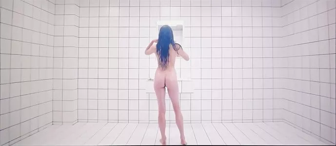 Margaret Qualley / margaretqualley nude photo #0401