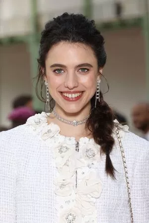 Margaret Qualley / margaretqualley nude photo #0418