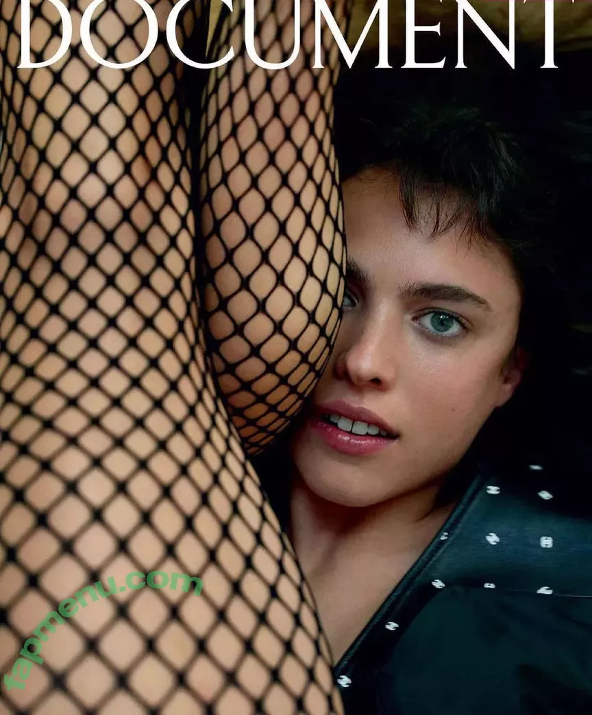 Margaret Qualley nude photo #0001 (margaretqualley)