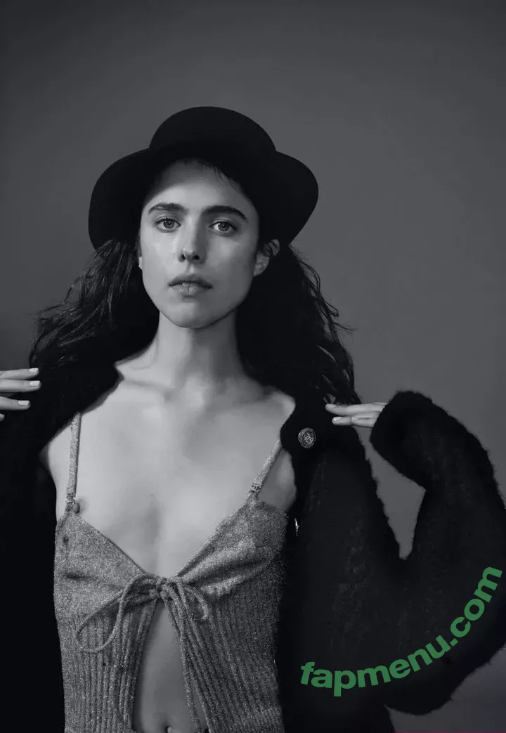 Margaret Qualley nude photo #0046 (margaretqualley)