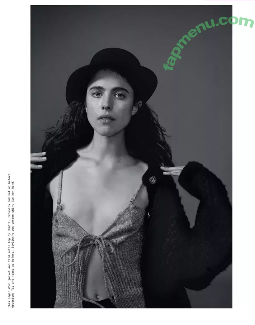 Margaret Qualley nude photo #0067 (margaretqualley)