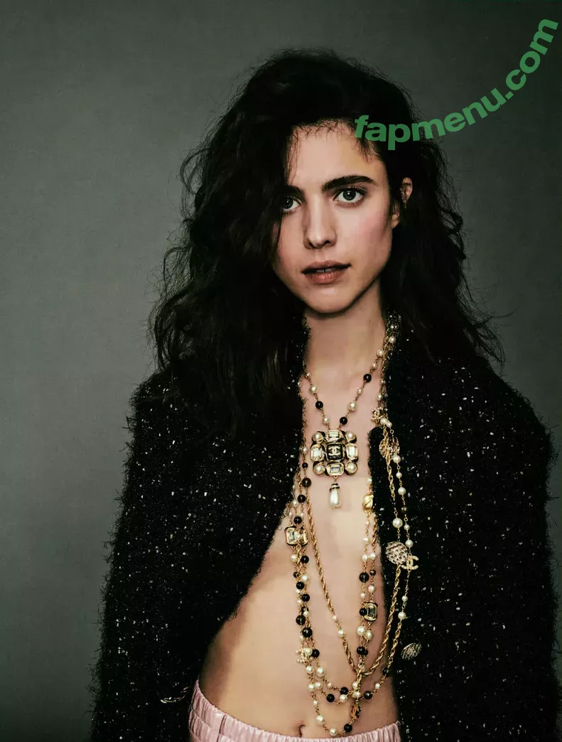 Margaret Qualley nude photo #0085 (margaretqualley)