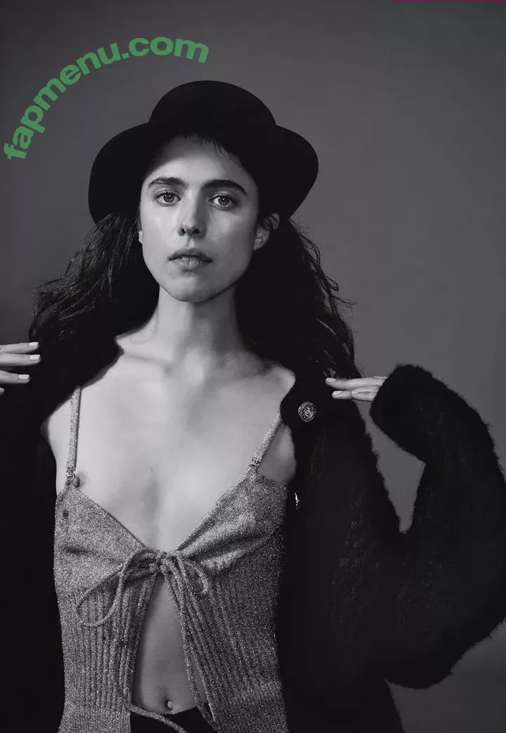 Margaret Qualley nude photo #0088 (margaretqualley)