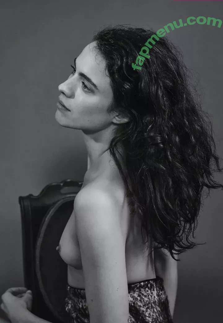 Margaret Qualley nude photo #0095 (margaretqualley)