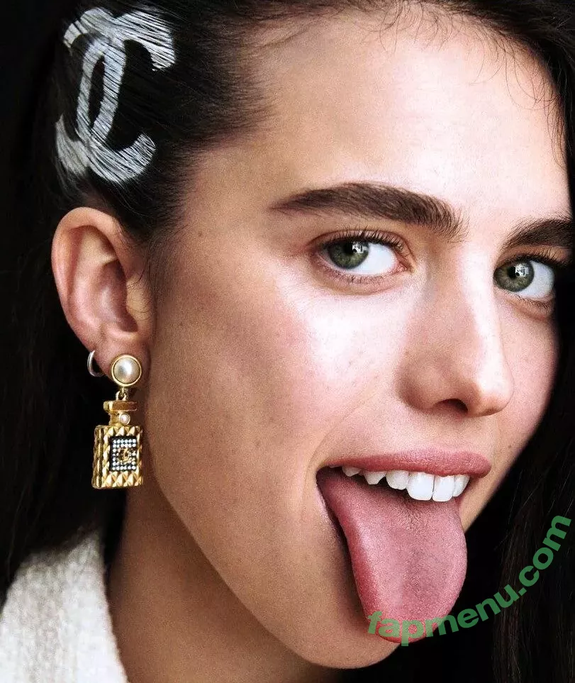 Margaret Qualley nude photo #0137 (margaretqualley)