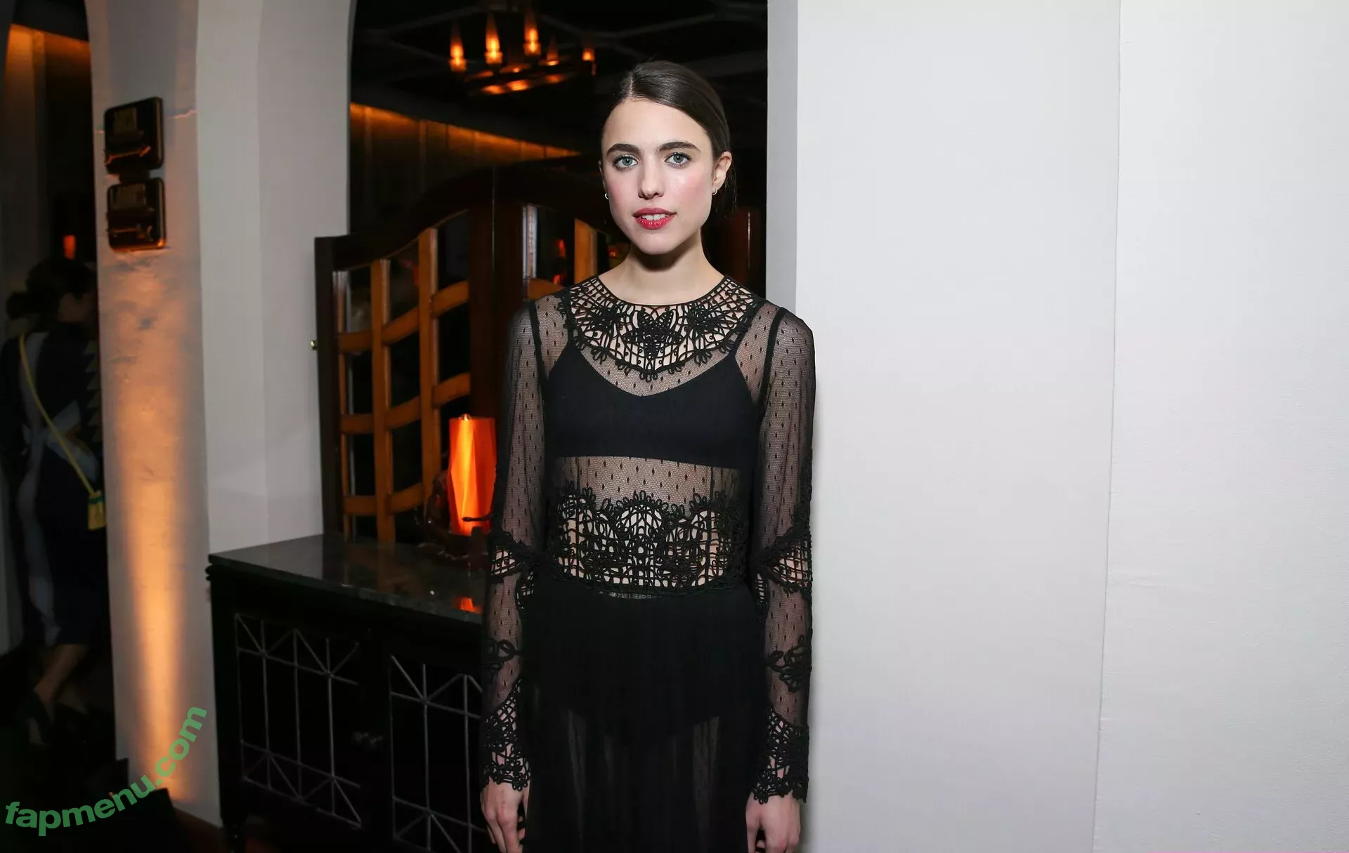 Margaret Qualley nude photo #0205 (margaretqualley)