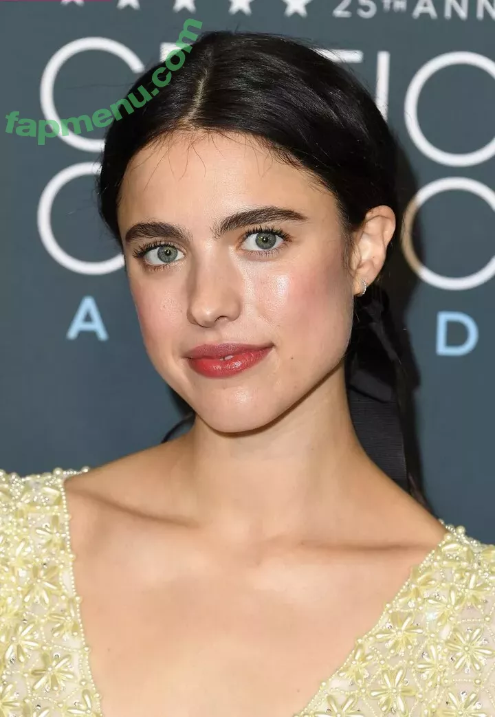 Margaret Qualley nude photo #0210 (margaretqualley)