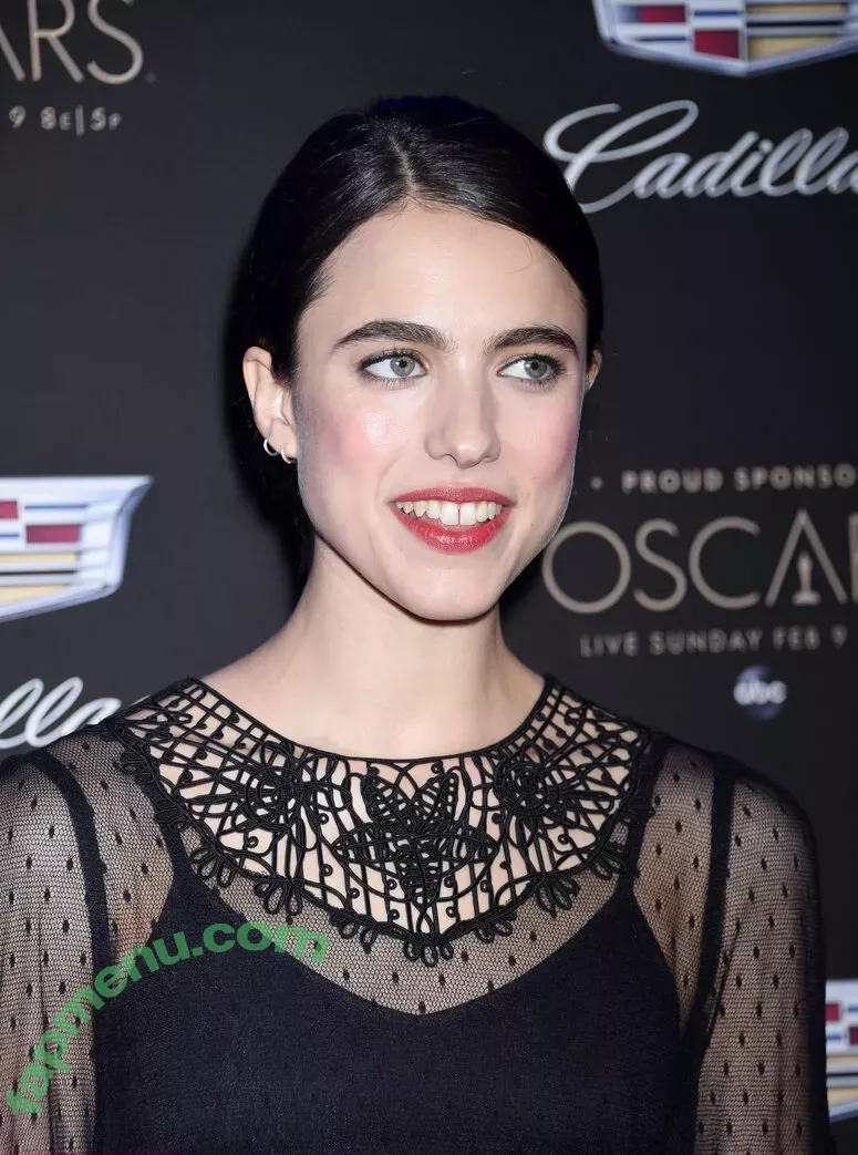 Margaret Qualley nude photo #0217 (margaretqualley)