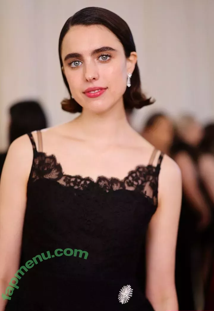 Margaret Qualley nude photo #0276 (margaretqualley)