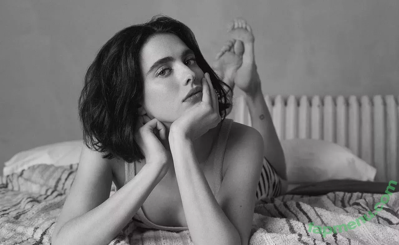 Margaret Qualley nude photo #0314 (margaretqualley)