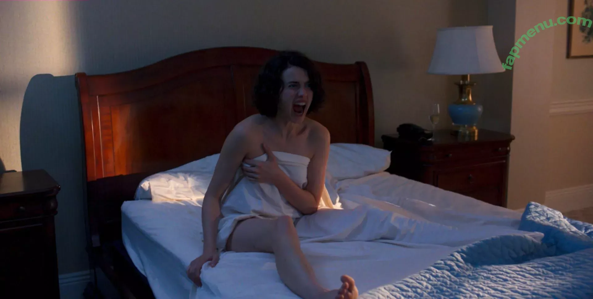 Margaret Qualley nude photo #0358 (margaretqualley)