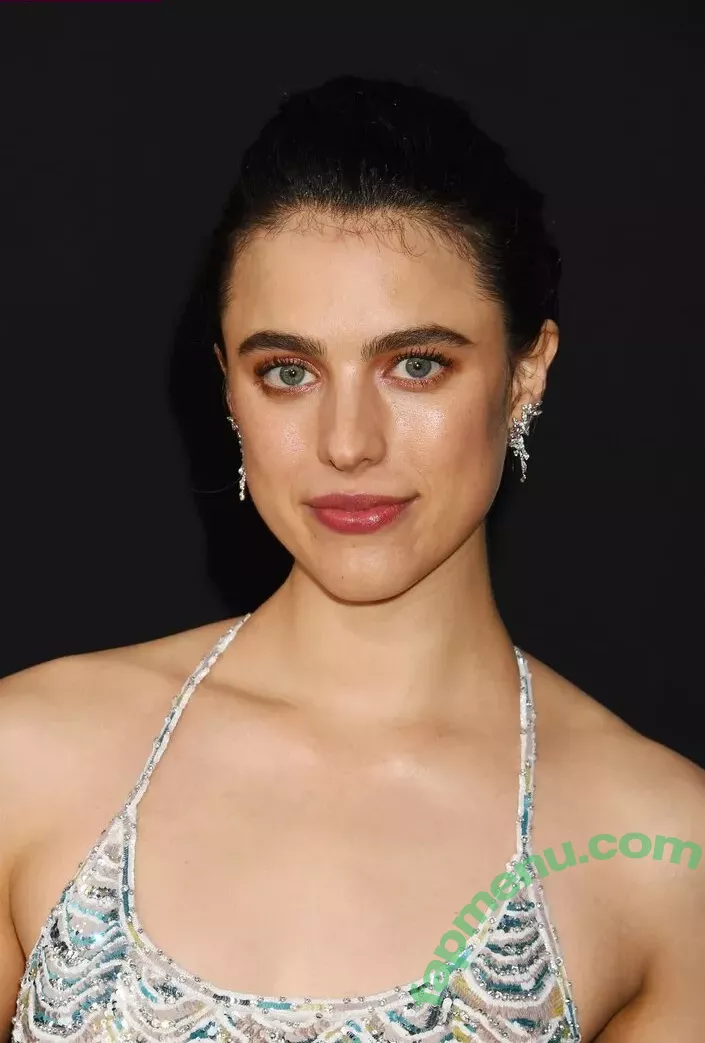 Margaret Qualley nude photo #0386 (margaretqualley)