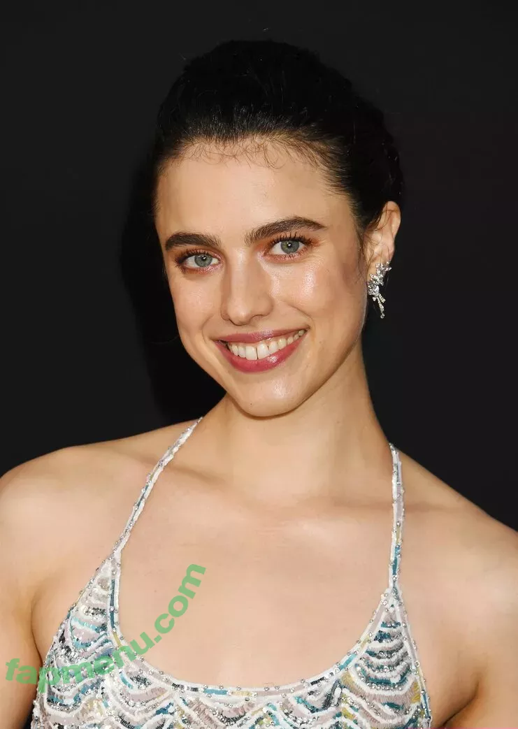 Margaret Qualley nude photo #0389 (margaretqualley)