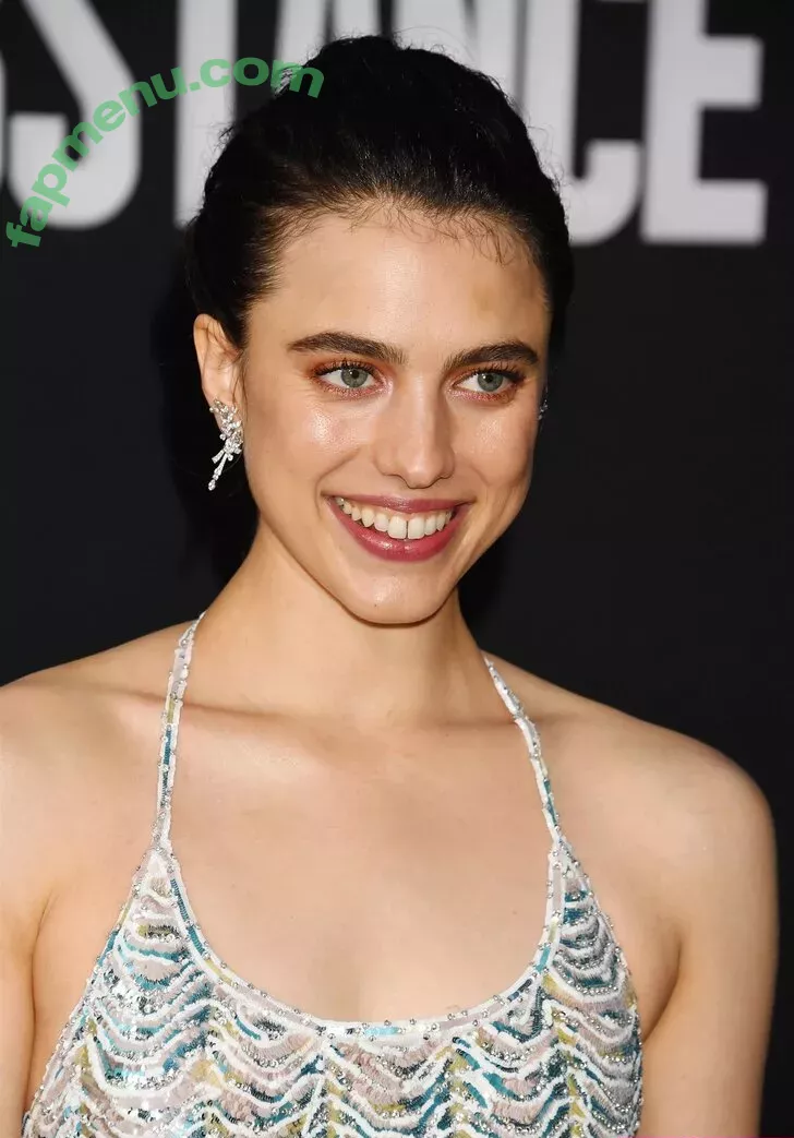 Margaret Qualley nude photo #0393 (margaretqualley)