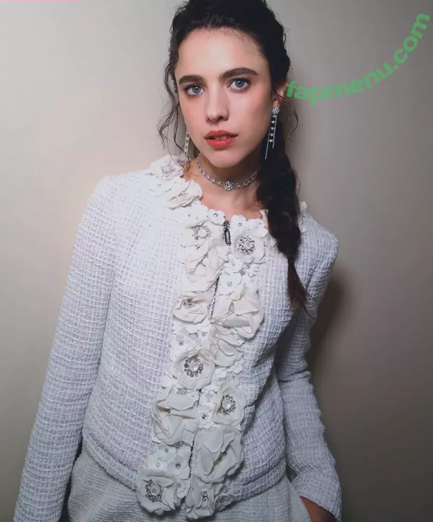 Margaret Qualley nude photo #0422 (margaretqualley)