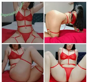 margaret445 / margaretb445 nude photo #0068
