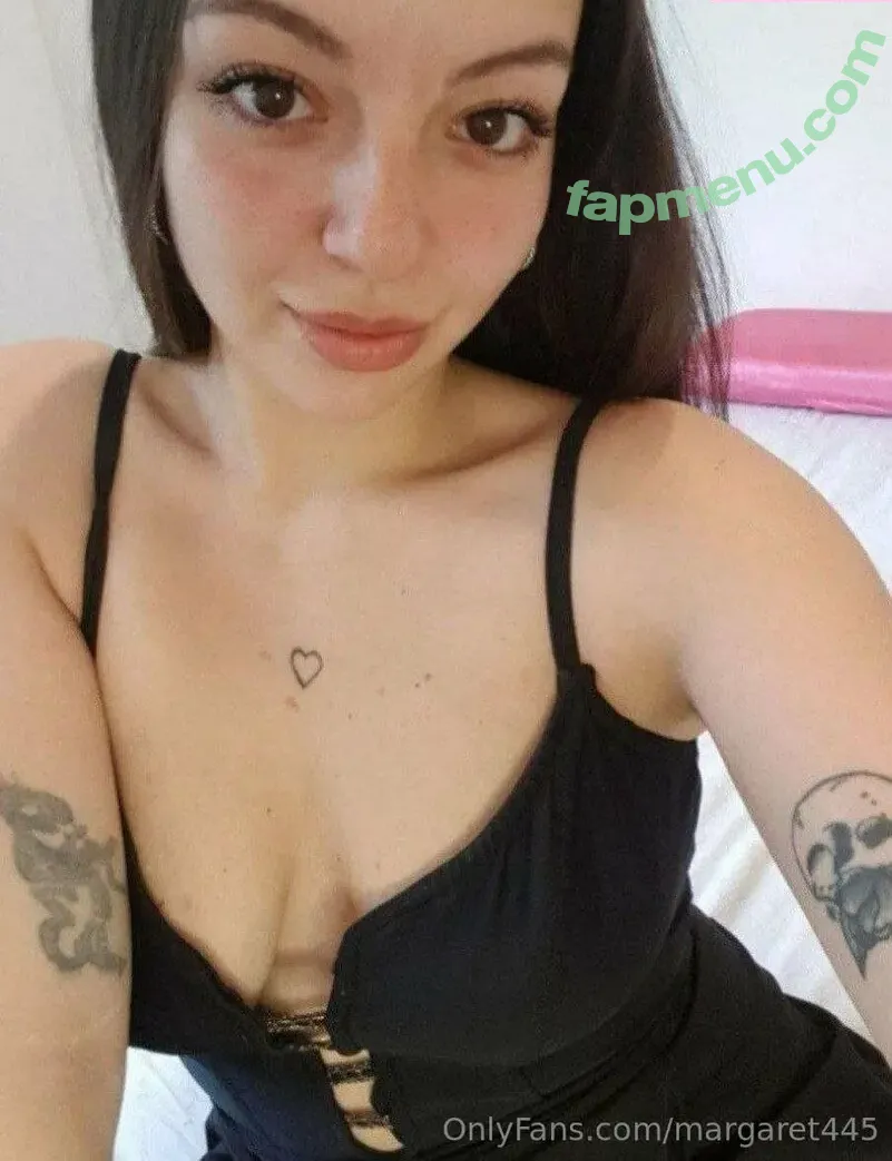 margaret445 nude photo #0041 (margaretb445)