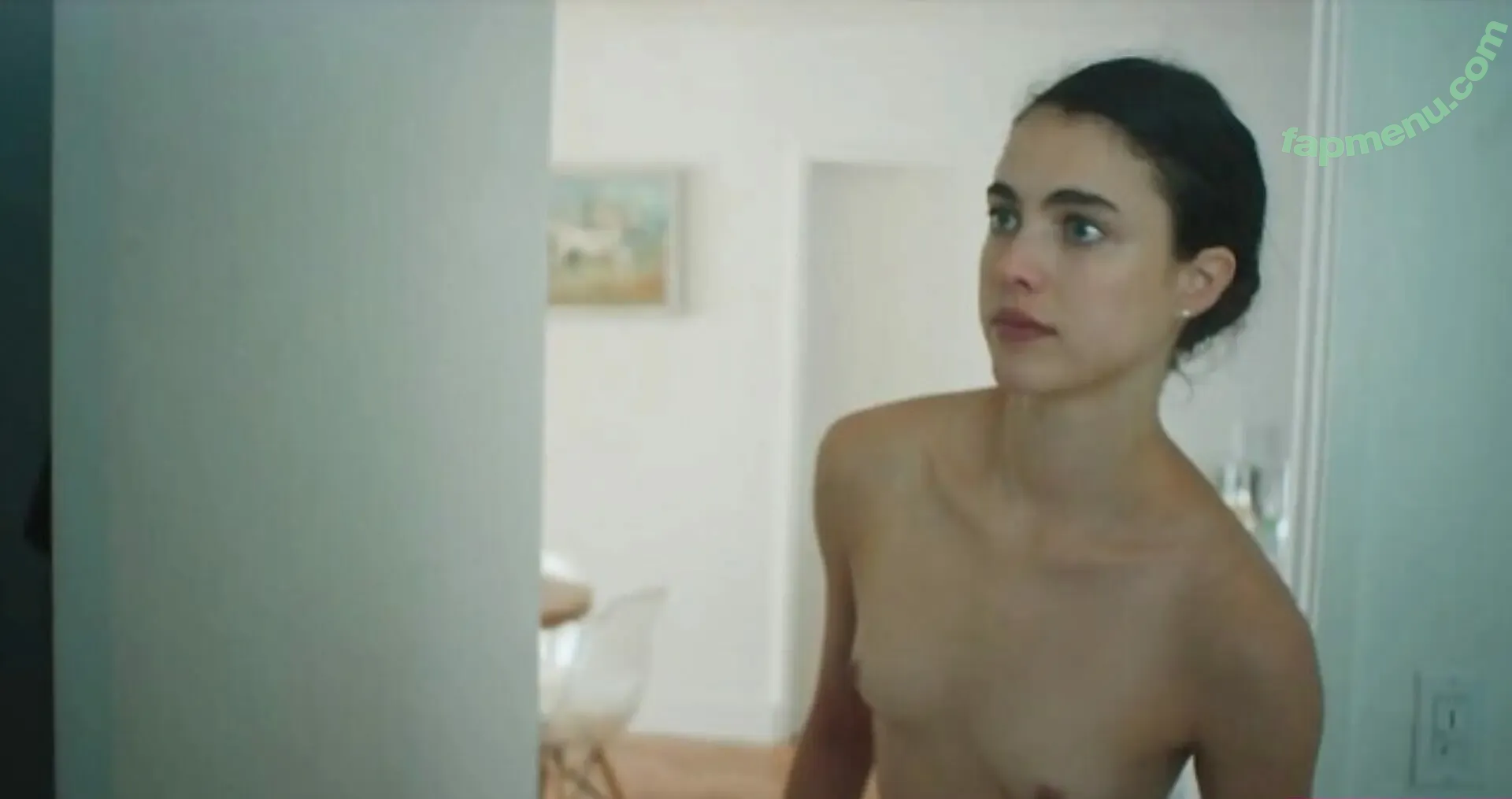margaretqualley nude photo #0005 (margaretqualley)