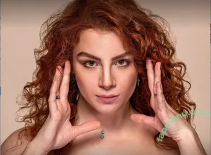 margarita_desire / Margarita Denysova / margarita_denysova nude photo #0013