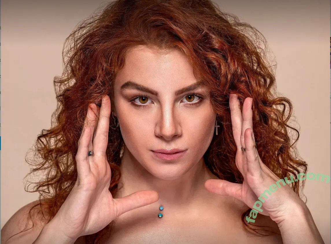 margarita_desire nude photo #0013 (Margarita Denysova / margarita_denysova)