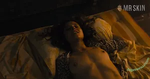  nude photo #0002