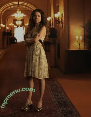 Margarita Levieva / MargaLevieva / margaritalevieva nude photo #0030