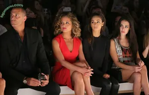 Margarita Levieva / MargaLevieva / margaritalevieva nude photo #0038