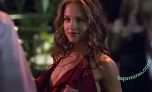 Margarita Levieva / MargaLevieva / margaritalevieva nude photo #0040