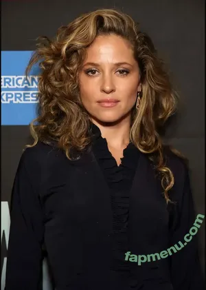 Margarita Levieva / MargaLevieva / margaritalevieva nude photo #0049