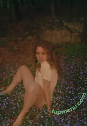 Margarita Levieva / MargaLevieva / margaritalevieva nude photo #0051