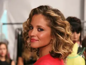 Margarita Levieva / MargaLevieva / margaritalevieva nude photo #0065