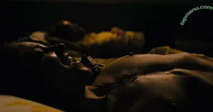 Margarita Levieva / MargaLevieva / margaritalevieva nude photo #0069