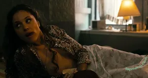 Margarita Levieva / MargaLevieva / margaritalevieva nude photo #0074