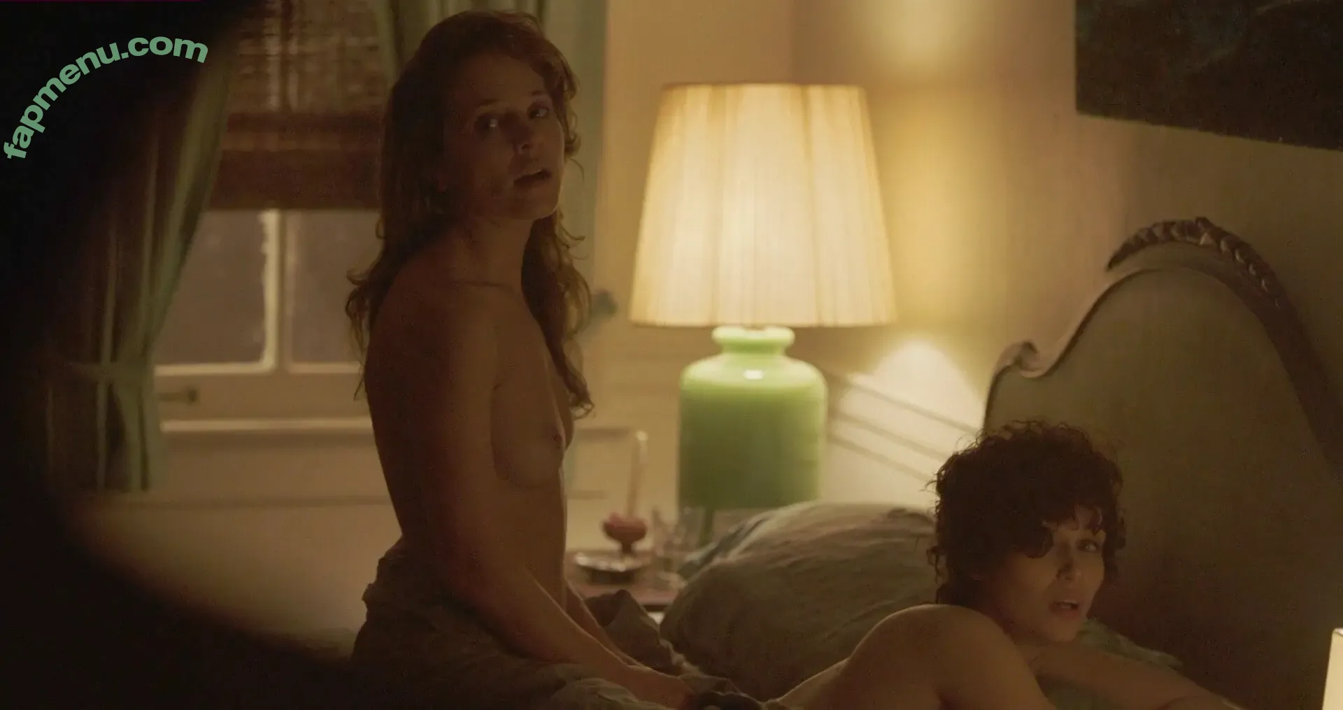 Margarita Levieva nude photo #0018 (Margarita Levieva)