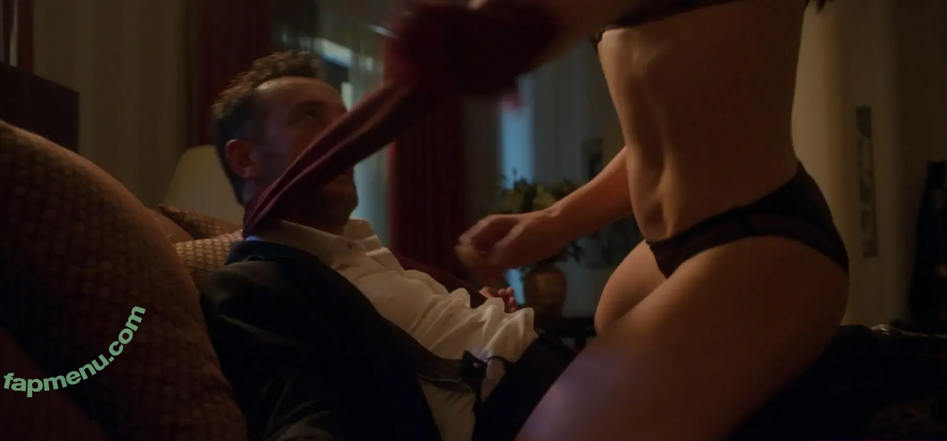 Margarita Levieva nude photo #0020 (Margarita Levieva)