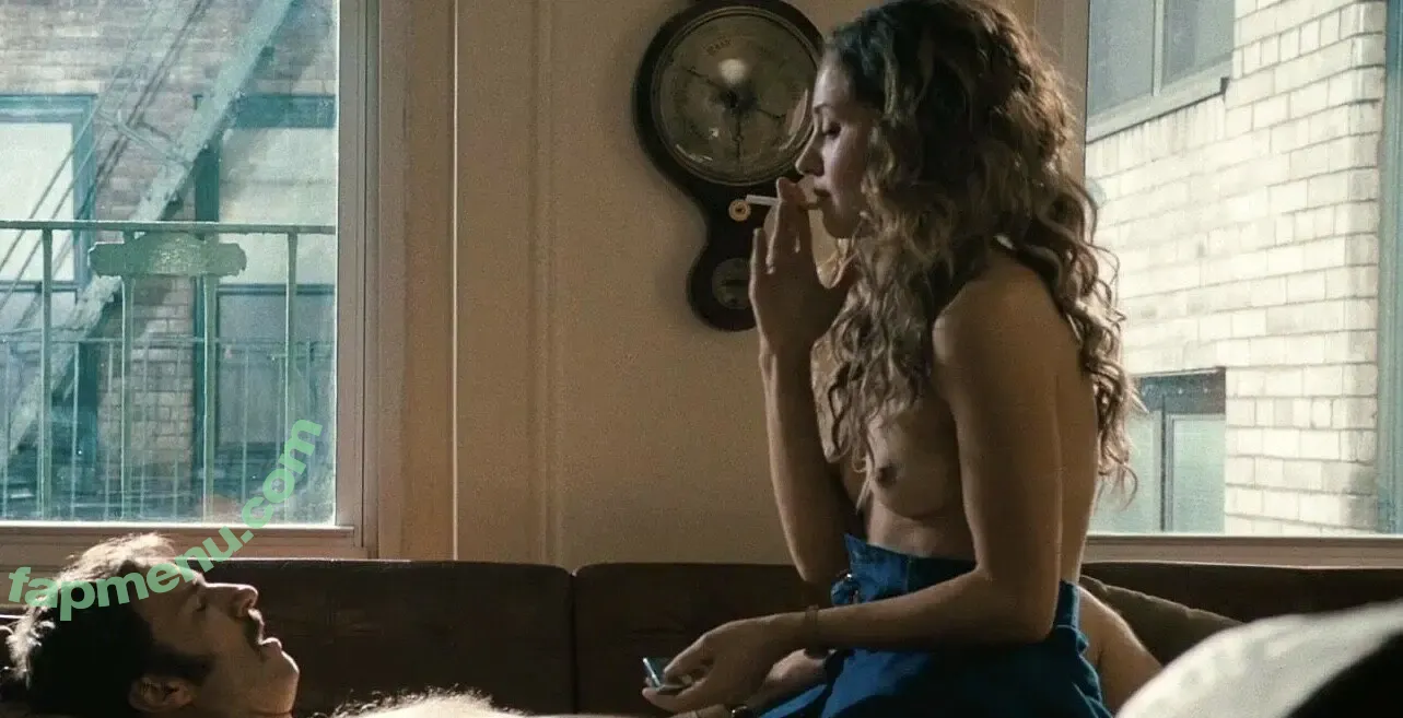 Margarita Levieva nude photo #0028 (margaritalevieva)