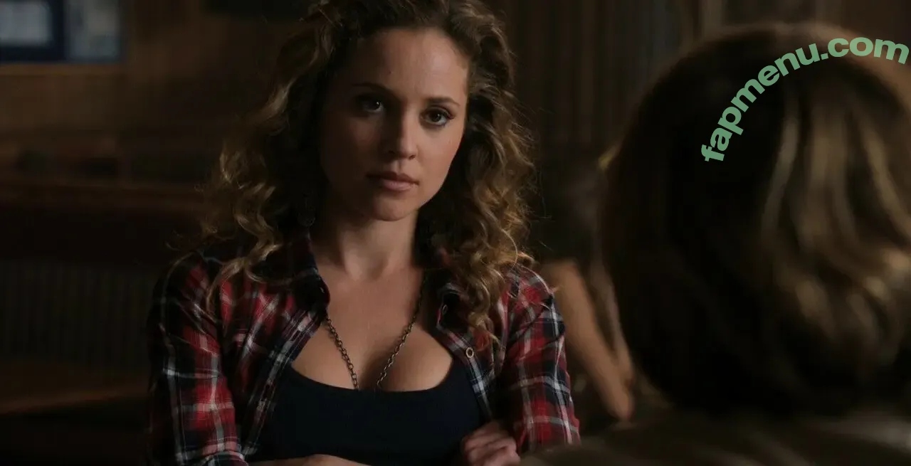 Margarita Levieva nude photo #0039 (MargaLevieva / margaritalevieva)