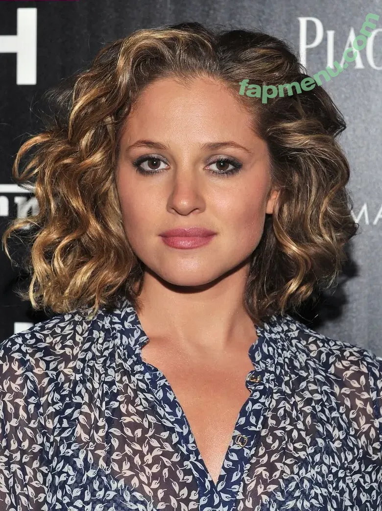 Margarita Levieva nude photo #0041 (MargaLevieva / margaritalevieva)