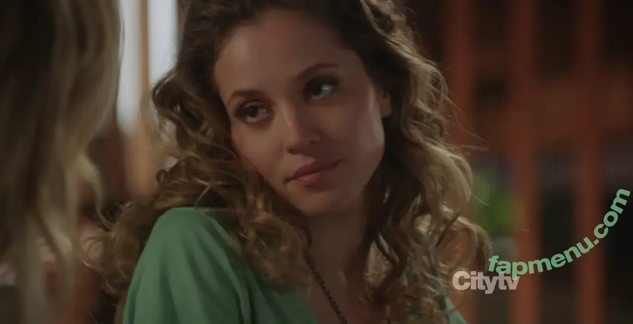 Margarita Levieva nude photo #0044 (MargaLevieva / margaritalevieva)