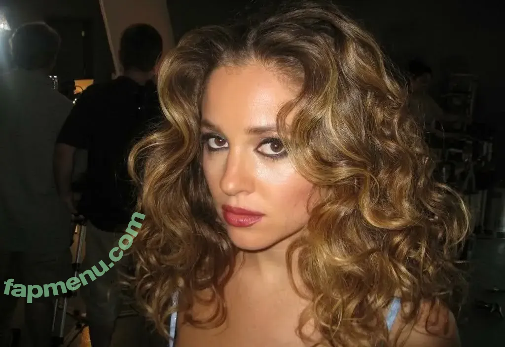 Margarita Levieva nude photo #0046 (MargaLevieva / margaritalevieva)
