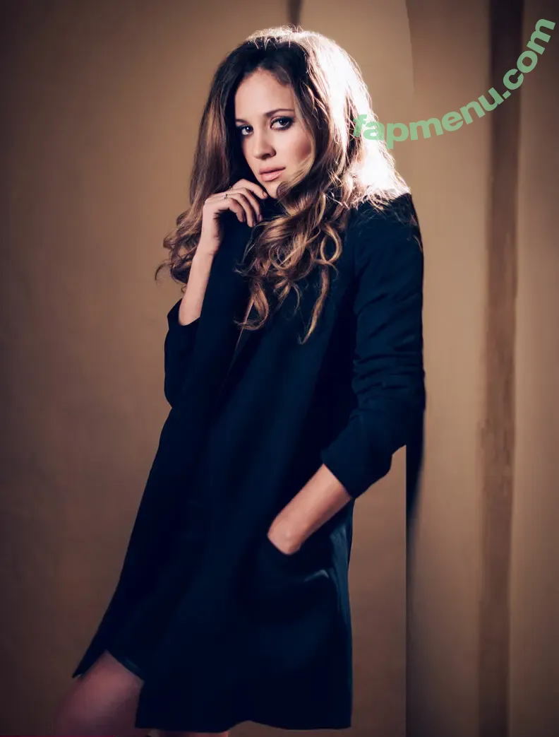 Margarita Levieva nude photo #0047 (MargaLevieva / margaritalevieva)