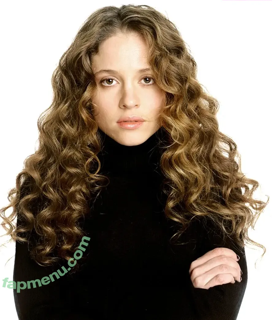 Margarita Levieva nude photo #0048 (MargaLevieva / margaritalevieva)