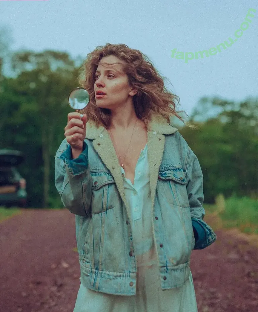 Margarita Levieva nude photo #0052 (MargaLevieva / margaritalevieva)